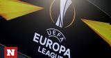 Live Chat, Ολυμπιακού, Europa League,Live Chat, olybiakou, Europa League