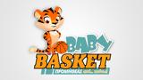 Έρχεται, Promitheas Baby Basket,erchetai, Promitheas Baby Basket