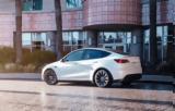 Tesla Model Y, Ελλάδα, 53 990,Tesla Model Y, ellada, 53 990