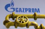 Gazprom,914