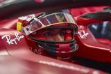 FP1 Βελγίου, Επιστροφή, Σάινθ, 1-2, Ferrari,FP1 velgiou, epistrofi, sainth, 1-2, Ferrari