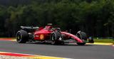 GP Βελγίου, Ferrari, 1-2, Σάινθ, Λεκλέρ, Σπα,GP velgiou, Ferrari, 1-2, sainth, lekler, spa