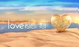 Love Island, Μαριάννα Μπαφίτη, Κατερίνα Βαγκάνσια,Love Island, marianna bafiti, katerina vagkansia