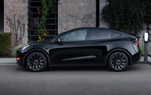 Tesla Model Y RWD, Ελλάδα – Πόσο, Tesla Model Y RWD, ellada – poso