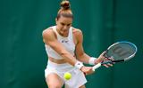 Μαρία Σάκκαρη, Στόχος, US Open,maria sakkari, stochos, US Open