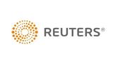 Reuters, Ήρθε, Ελλάδα,Reuters, irthe, ellada