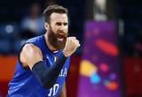 Ιταλία, 12άδα, Εθνική Ελλάδας, Eurobasket 2022,italia, 12ada, ethniki elladas, Eurobasket 2022