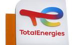 TotalΕnergies, Terneftegaz,Totalenergies, Terneftegaz