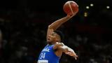 “40άρα”, Γιάννη Αντετοκούνμπο, Σερβία,“40ara”, gianni antetokounbo, servia