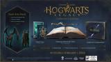 Hogwarts Legacy, Αποκτήστε,Hogwarts Legacy, apoktiste