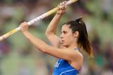 Στεφανίδη, Πέμπτη, 450, Diamond League, Λοζάνης,stefanidi, pebti, 450, Diamond League, lozanis