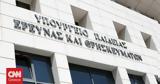 Υπουργείο Παιδείας, Προσλήψεις 31 846,ypourgeio paideias, proslipseis 31 846