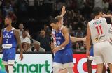 Εθνική, Αγωνία, Κώστα Σλούκα, Eurobasket – Αναμονή, Κώστα Αντετοκούνμπο,ethniki, agonia, kosta slouka, Eurobasket – anamoni, kosta antetokounbo