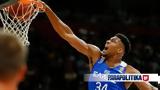 Γιάννης Αντετοκούνμπο, -10, Σερβία,giannis antetokounbo, -10, servia