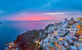 Bloomberg, Σαντορίνη, Ευρώπης,Bloomberg, santorini, evropis