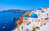 Bloomberg, Σαντορίνη, Ευρώπης,Bloomberg, santorini, evropis