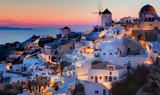 Bloomberg, Σαντορίνη, Ευρώπης,Bloomberg, santorini, evropis