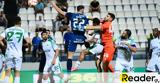 Κόλλησαν, 0-0 Ιωνικός, Λεβαδειακός, 2ης,kollisan, 0-0 ionikos, levadeiakos, 2is