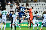 Super League 1, Κόλλησαν, 0 Ιωνικός, Λεβαδειακός – Δείτε,Super League 1, kollisan, 0 ionikos, levadeiakos – deite