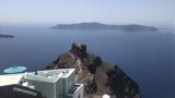 Σαντορίνη, Ευρώπης,santorini, evropis