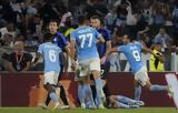 Serie A, Λάτσιο, Ίντερ – Νίκησε, 3-1,Serie A, latsio, inter – nikise, 3-1