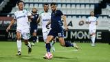 Super League, Όλα, Νεάπολη,Super League, ola, neapoli