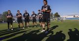 Ατρόμητος, ΠΑΟΚ,atromitos, paok