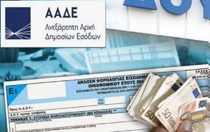 Περιθώριο 4, -αποδείξεις, perithorio 4, -apodeixeis