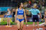 Diamond League, Πέμπτη, 450, Κατερίνα Στεφανίδη,Diamond League, pebti, 450, katerina stefanidi