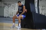 Εθνική, Σοκ, Σλούκα,ethniki, sok, slouka