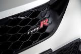 Honda Civic Type R – Παρουσίαση –,Honda Civic Type R – parousiasi –