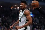 NBA Αρίνας, Γιάννη Αντετοκούνμπο, ‘Δεν,NBA arinas, gianni antetokounbo, ‘den