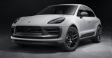 Porsche, Προσδοκία, 80 000 Macan EV,Porsche, prosdokia, 80 000 Macan EV