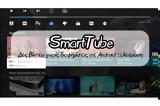 SmartTube - Δωρεάν, YouTube, Android,SmartTube - dorean, YouTube, Android