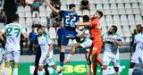 Super League, Λευκή, Νεάπολη,Super League, lefki, neapoli