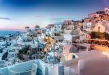 Σαντορίνη, Bloomberg –, Ευρώπης,santorini, Bloomberg –, evropis