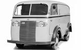 Opel Blitz 1 5-23 COE,1930