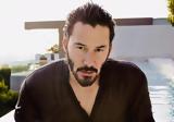 Keanu Reeves,Hollywood –