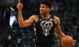 Γιάννης Αντετοκούνμπο, Υποτιμητικά, Greek Freak, NBA,giannis antetokounbo, ypotimitika, Greek Freak, NBA