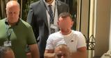 Αίγινα -,aigina -