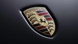 Porsche, Έτοιμη,Porsche, etoimi