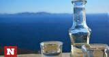 Τσίπουρο, Ποια,tsipouro, poia