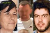 Αίγινα, 36χρονο,aigina, 36chrono