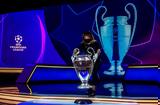 Champions League, - Όλες,Champions League, - oles