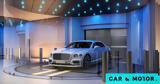 -Το, Bentley,-to, Bentley