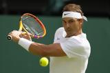 Ναδάλ, ‘Ανυπομονώ, Φέντερερ,nadal, ‘anypomono, fenterer