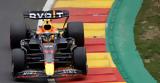 Formula 1 GP Βελγίου, Πέρεζ, Λεκλέρ,Formula 1 GP velgiou, perez, lekler
