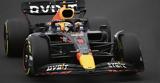 LIVE Formula 1, GP Βελγίου,LIVE Formula 1, GP velgiou