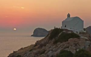 Πνευματικός, pnevmatikos