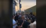 ΑΕΚ, Ριζούπολη VIDEO,aek, rizoupoli VIDEO